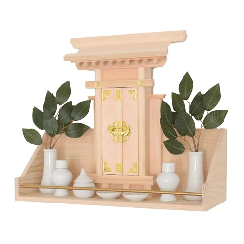 42Z` _ׂđȃXy[X{i_IZbg YЂ̂ ȒPt _I _    t _ TNtZbg Ǌ| _Zbg  }V RpNg j Vv D   _ ꎮ