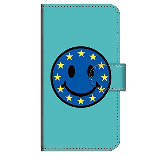 �K�[���Y�l�I arrows We2 F-52E FCG02 �p�� �P�[�X M07 �X�}�z�P�[�X �M�����N�V�[ �P�[�X �蒠�^ �g�уJ�o�[ �ϏՌ� (SMILE ����/EU) F-52E-PD-BLR-YSZ-02224