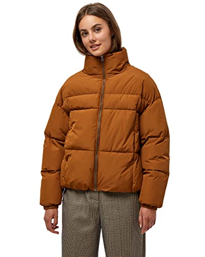 Minus Alexandra jacket, Giacca, Donna, Marrone