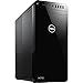Dell XPS8910-7020BLK Desktop (6th Generation Intel Core i7, 16GB RAM, 1 TB HDD) NVIDIA GeForce GTX 750Ti