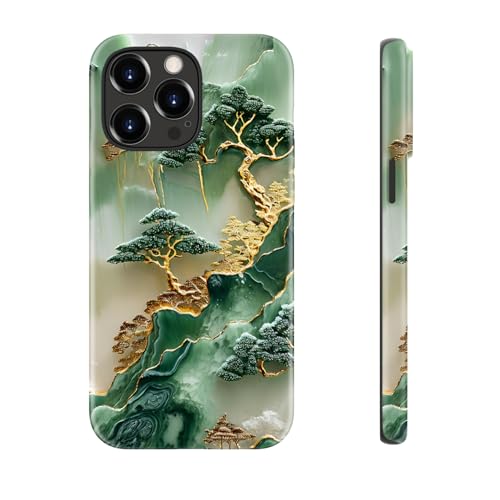 LUHOURI iPhone 13 PropP[XACX[dΉAw - \tgVRCi[+n[hAE^[VFA킢Cht[fUCApیJo[-S[hۊ׍HŐ