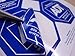 ADT Authentic Security Decals Window Stickers