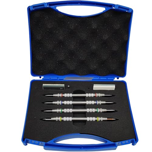 [XdxLbg 4pbN 2-9 XNb`@ dxy XeXX`[[XdxsbN [{bNXt ŐWG[pHƗpzʃLbg