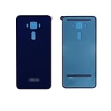 Vous recevrez exactement le même produit que sur l'image