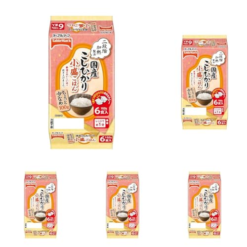 レトルトご飯 テーブルマーク」の人気商品一覧 | 安い商品を通販サイト