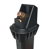 Algopix Similar Product 13 - MakerShot Magazine Speed Loader