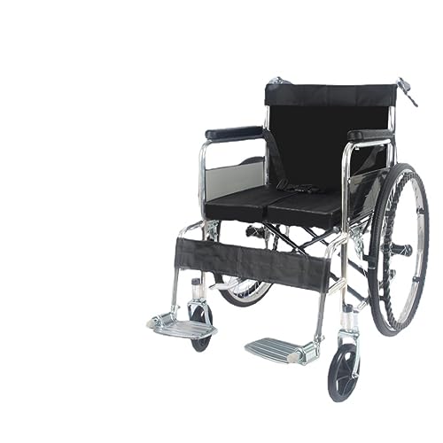 �Ԉ֎q �Ԉ֎q ��� �A���~�� �Ռ��z�� �܂肽���ݎ� �R���p�N�g �Ԉ֎q �ʋC�� ���p�i � ���o�����p ���s�p (�d�C���b�L�̃_�u���^�[���I�b�N�X�t�H�[�h���n + �\���b�h�z�C�[��)