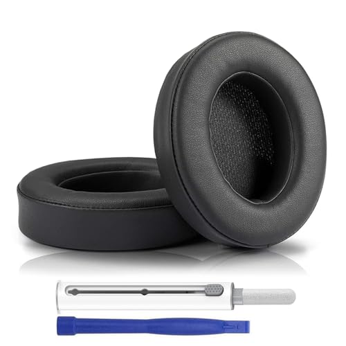 GONSIFACHA C[pbh C[NbV Studio3  Studio2 Wireless (`^O[