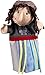 HABA Witch Glove Puppet