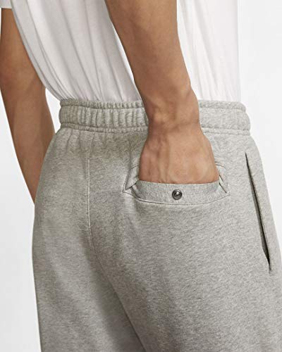 Nike M NSW Club Jggr Ft Pants Homme - Image 5