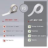 Gifoto B0936BZ7ZJ lato 4