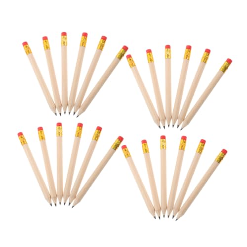 BCOATH 72ؐM StpM t pIȒZM wZpi ct p[eB[ NX[c ړIgp\ gѕ֗