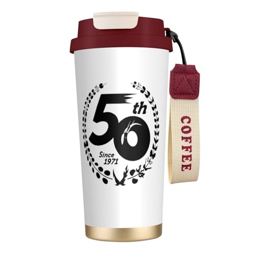 ʃC_[a50N ^u[ 500ml Wt  }O{g ^fM d\ 316XeX ۉۗ  ^  R[q[Jbv ^  rWlX coffee mug jp