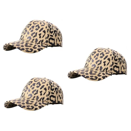 Chapeau de soleil portable pour femme pour se protéger de la chaleur avec style en coton