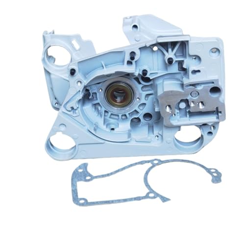 �݊���������܂�Stihl�`�F�[���\�[�N�����N�P�[�X�ɓK���B���f��034�A036�AMS340�AMS360�ɓK���B#1125�A020�A2120�X�y�A�p�[�c�̌����p�B