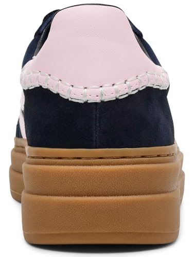 Image of Steve Madden Womens Dodge