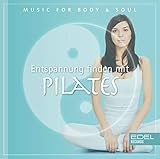 Pilates