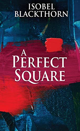 A Perfect Square