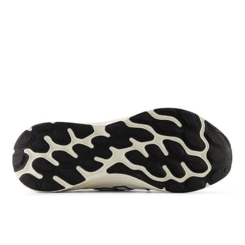 Image of New Balance Men's Fresh Foam X Cruz Artisan V3 Shoes