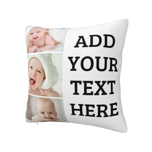 Climbix IWi NbV N ʐ^   ʈ w ېOK I[_[Ch  L  Ƒ AObY ӂӂ a v[g LOi (45X45cm)