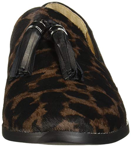 Image of Franco Sarto Women's Hadden2
