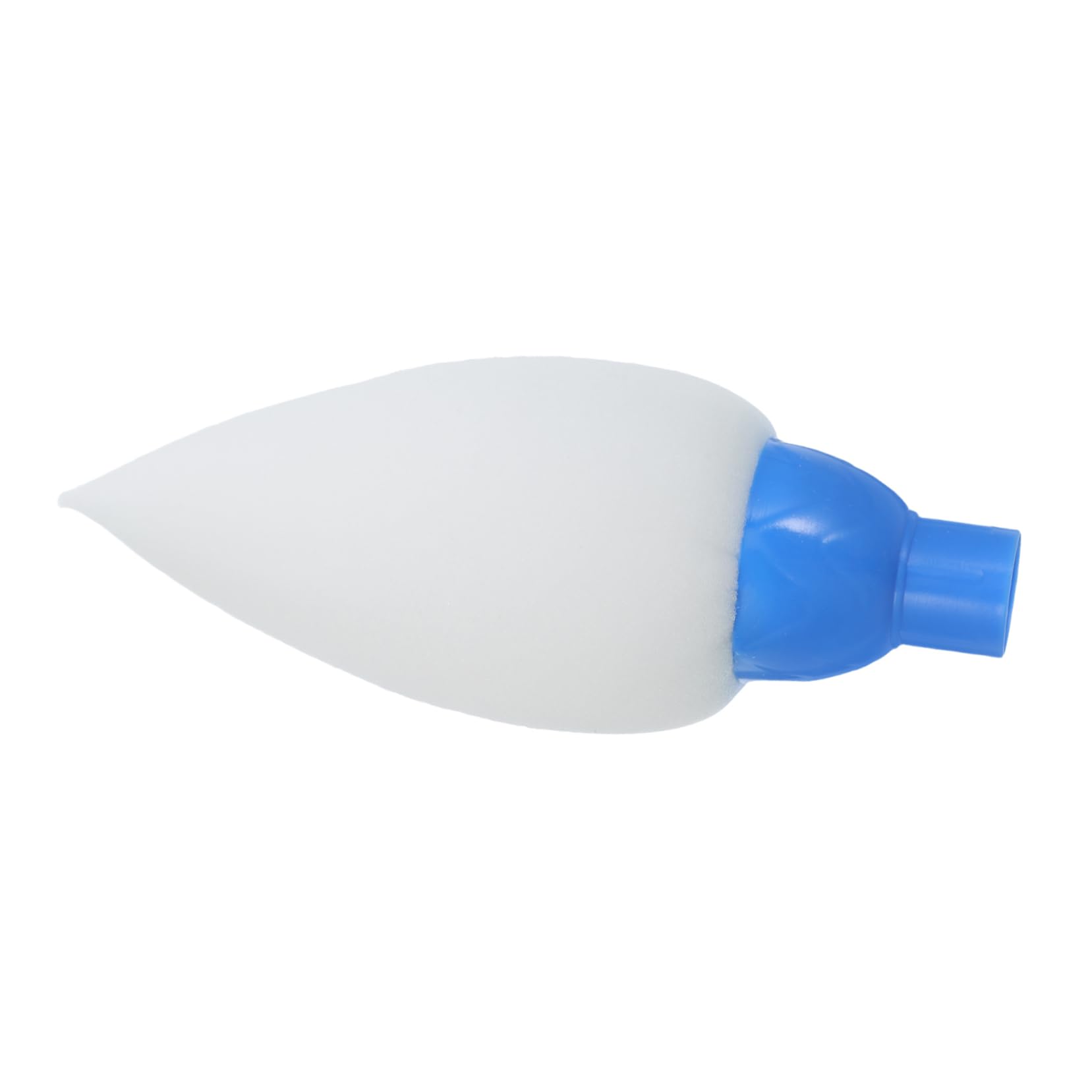 NUOBESTY Innovative Water Dipping Brush Large Brush Tip for Boys and Girls Elderly