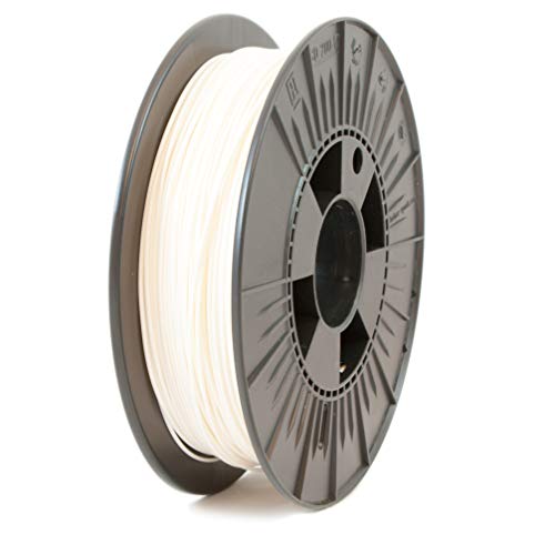 ICE Filaments ICEFIL1FLX141 filamento TPC45,1.75mm, 0.5 kg, Naughty Natural!