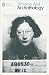 Modern Classics Simone Weil an Anthology (Penguin Modern Classics)