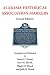 ALABAMA HISTORICAL ASSOCIATION MARKERS: Second Edition