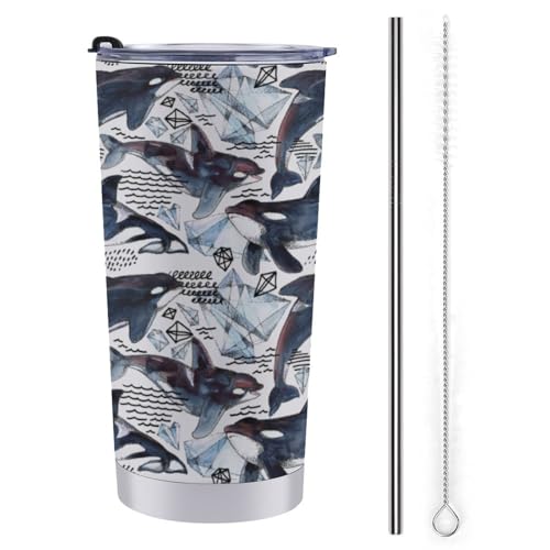 V` _Ch Cm ԗpRbv ԗp^u[  ԃJbv }OJbv ۉۗ XeX _CNg^Cv R[q[Jbv J[pi RrjJbv t^t 600ml Ԓ