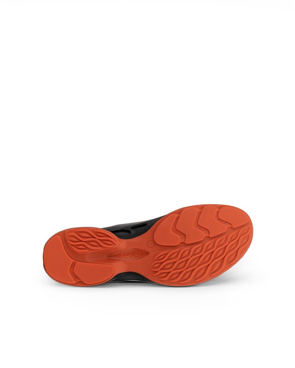 ECCO Herren Biom Fjuel Viper