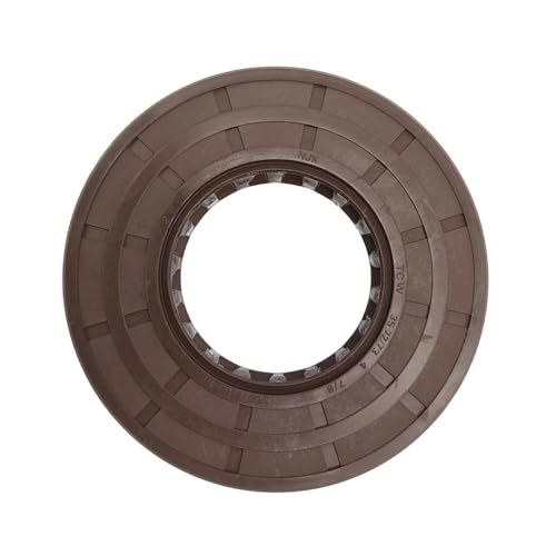 Sello de aceite 35x72x7/8 evita fugas en motor Ski-Doo 420831956