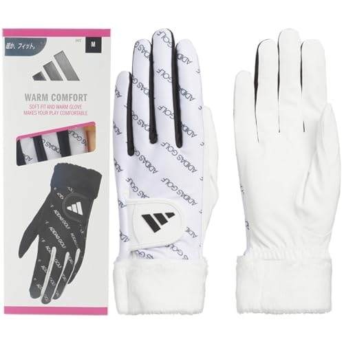 [AfB_XSt] EH[ RtH[g O[u