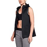Under Armour Women's \Move Vest
