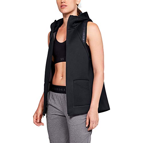 Under Armour womens Under Armour Women's Move Vest
