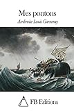 Mes pontons (French Edition)