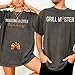Thanksgiving Couple Pregnancy Announcement Shirts, Funny Mom and Dad to Be Matching Outfits - Couples Shirt for Husband and Wife Matching Baby Shower Tee A2 Black