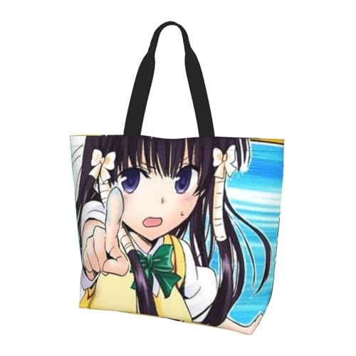 To Love -ƂԂ (9) eʃfB[XnhobO RrjGXobO VbsOobO ϋv̂V_[obO ďvŌy 􂦂RpNg|[^u֗Ȗh[obO