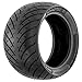 Produktbild METZELER Sommerreifen 180/55 ZR 17 M/C TL 73W ROADTEC 01