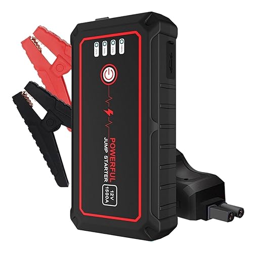 �Ԃ̃W�����v�X�^�[�^�[�o�b�e���[�[�d��d����s���킢���n�����u 12v 1500A �~�j�d�C�_�΃u�[�X�^�[�[�d��n�� ���@�\�͎g���₷�����ʓI