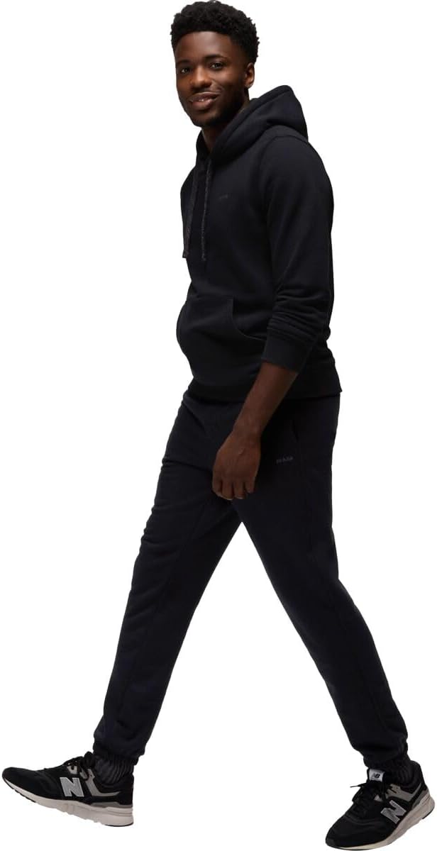 Prana, Everyday Hoodie - Men's - Image 5