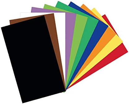 Pliego de Cartulina Prisma 220 g/m² Color Gamuza (70X50 cm.) - FAVINI