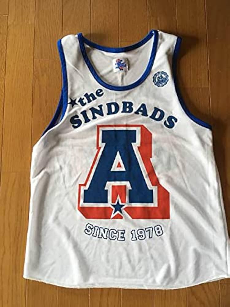 サザンオールスターズ ジョギングシャツ他