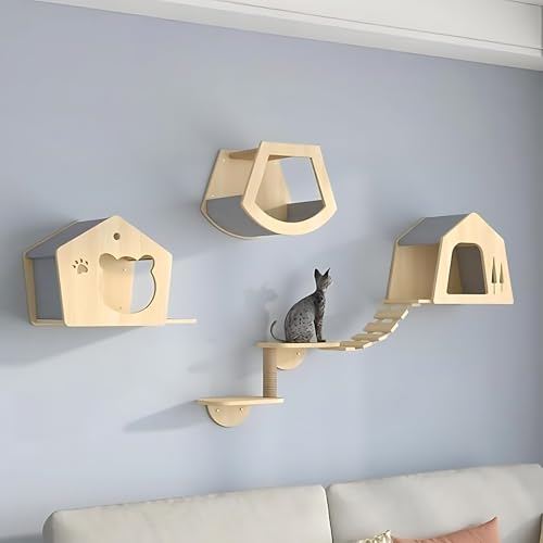 SYKJ LbgEH[N݂ؐ苴 DIY Lbg^[ ω׏d 40KG Ǌ|LƋ VRfޔLnEXt܃|[ LNC~Ot[ ȃXy[XLVя XgXɘa (gݍ킹3)