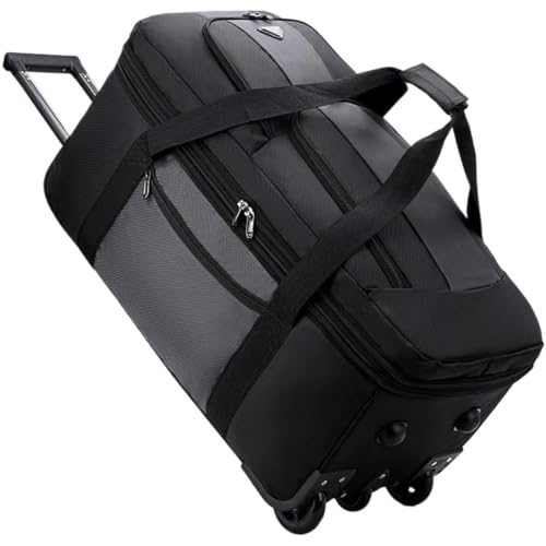 [LAJOKING] וobOA|[^uA{Xgg[gobOA܂肽ݎeʁAhg\ȃg[obOAjƏ̗sLvX[cP[XAwZsAoȂǁB (,O[)