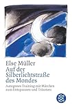 FISCHERVERLAGE