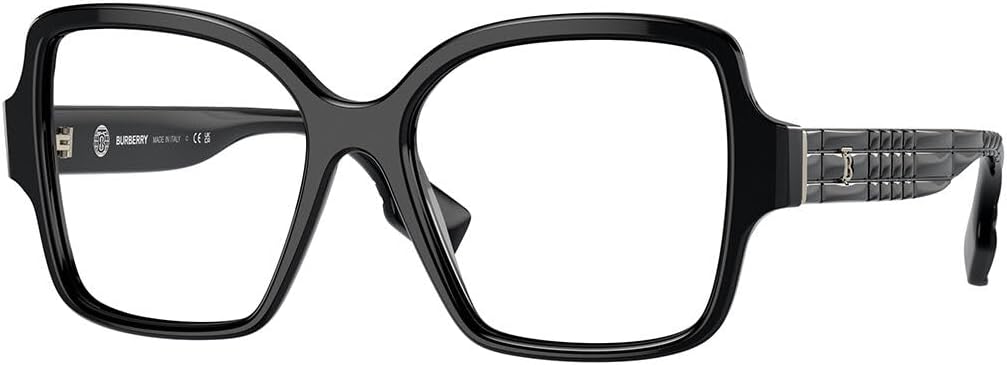 BURBERRY Óculos BE 2374 3001 Preto em promoção! Veja a oferta e mais achadinhos de Óculos de sol Hoje é o melhor dia para comprar BURBERRY Óculos BE 2374 3001 Preto com aquele preço maroto! Promoção! Aproveite a oferta!