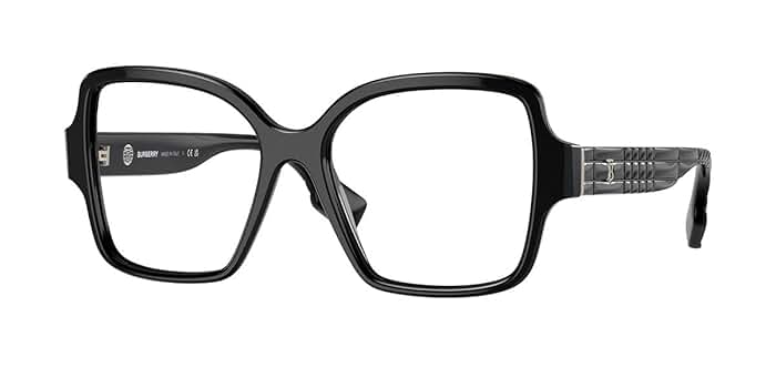 現行 BURBERRY BLACK LABEL ノースフェイス セット 現行 BURBERRY BLACK LABEL ノースフェイス セット