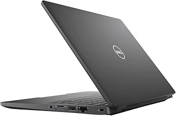 ノートPC DELL Latituda 5300 Amazon.com: Dell Latitude 5300 13.3