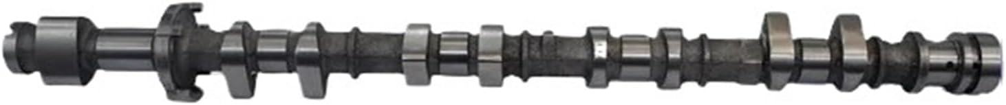 2012 Year M3 OEM L3G2-12-420 (2.5L), L3K9-12-420(2.3 Turbo) Intake Camshaft Compatible With Japanese CX7